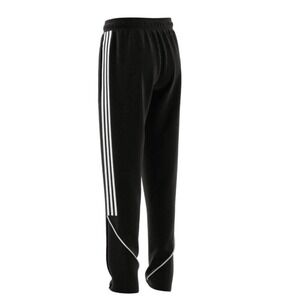 Adidas Kids Unisex Tiro 23‎ League PantsBlack HS3543 Size XLarge